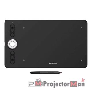 قلم نوری ایکس پی پن XP Pen Deco 02